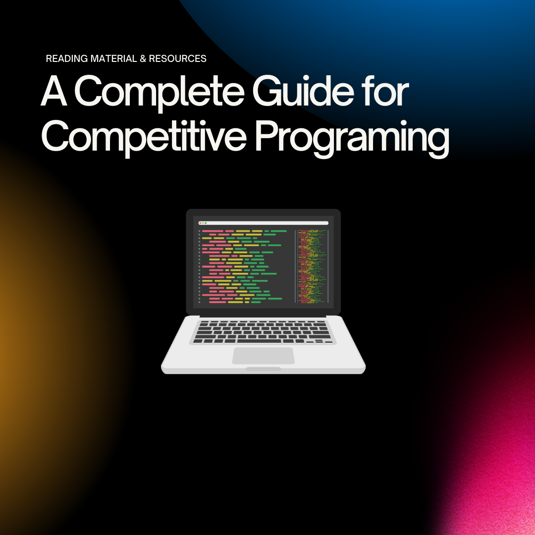 Become A Better Blogger: Content Planning